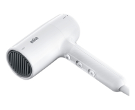 Braun BRHD226E - 1344742 - zdjęcie 2